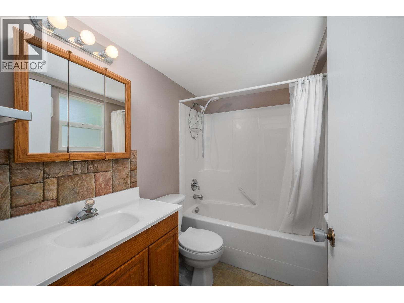 2445 Old Okanagan Highway Unit# 9, West Kelowna, British Columbia  V4T 1V2 - Photo 15 - 10391494
