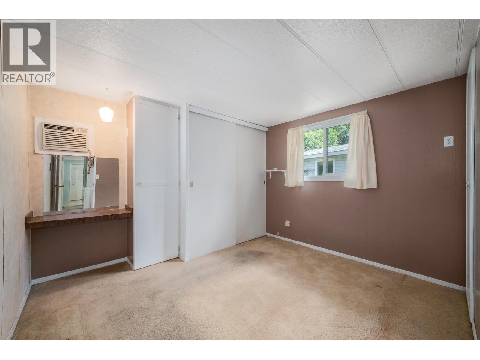 2445 Old Okanagan Highway Unit# 9, West Kelowna, British Columbia  V4T 1V2 - Photo 16 - 10391494