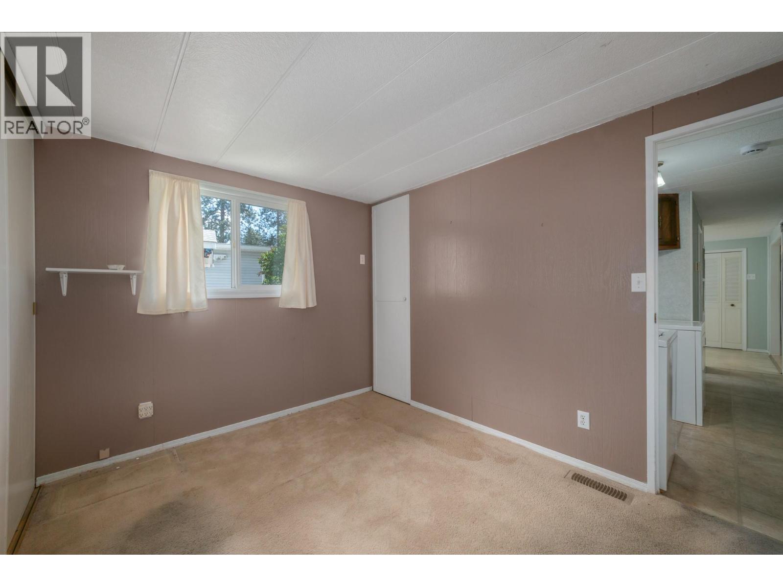 2445 Old Okanagan Highway Unit# 9, West Kelowna, British Columbia  V4T 1V2 - Photo 17 - 10391494