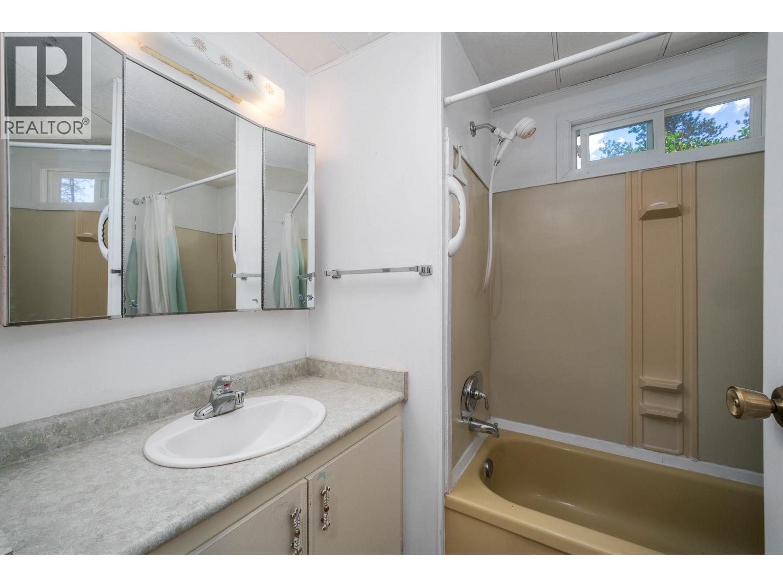 2445 Old Okanagan Highway Unit# 9, West Kelowna, British Columbia  V4T 1V2 - Photo 18 - 10391494