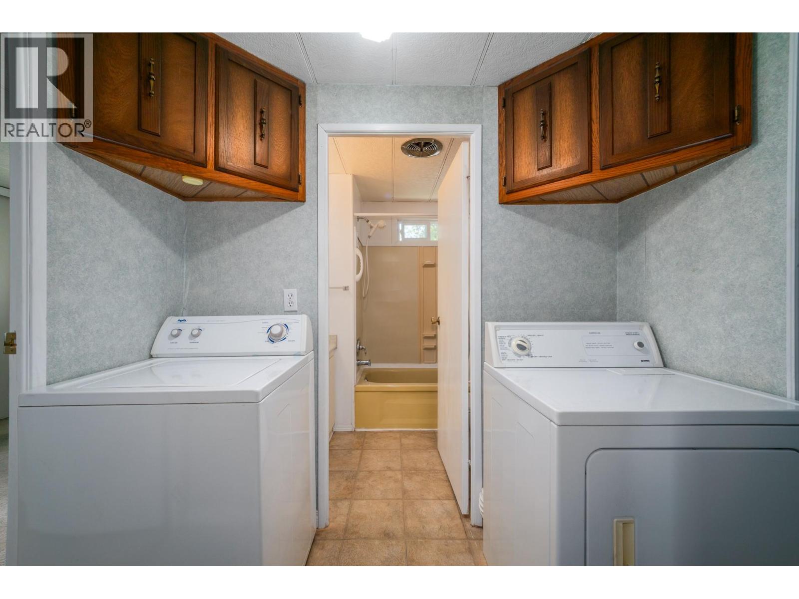 2445 Old Okanagan Highway Unit# 9, West Kelowna, British Columbia  V4T 1V2 - Photo 19 - 10391494
