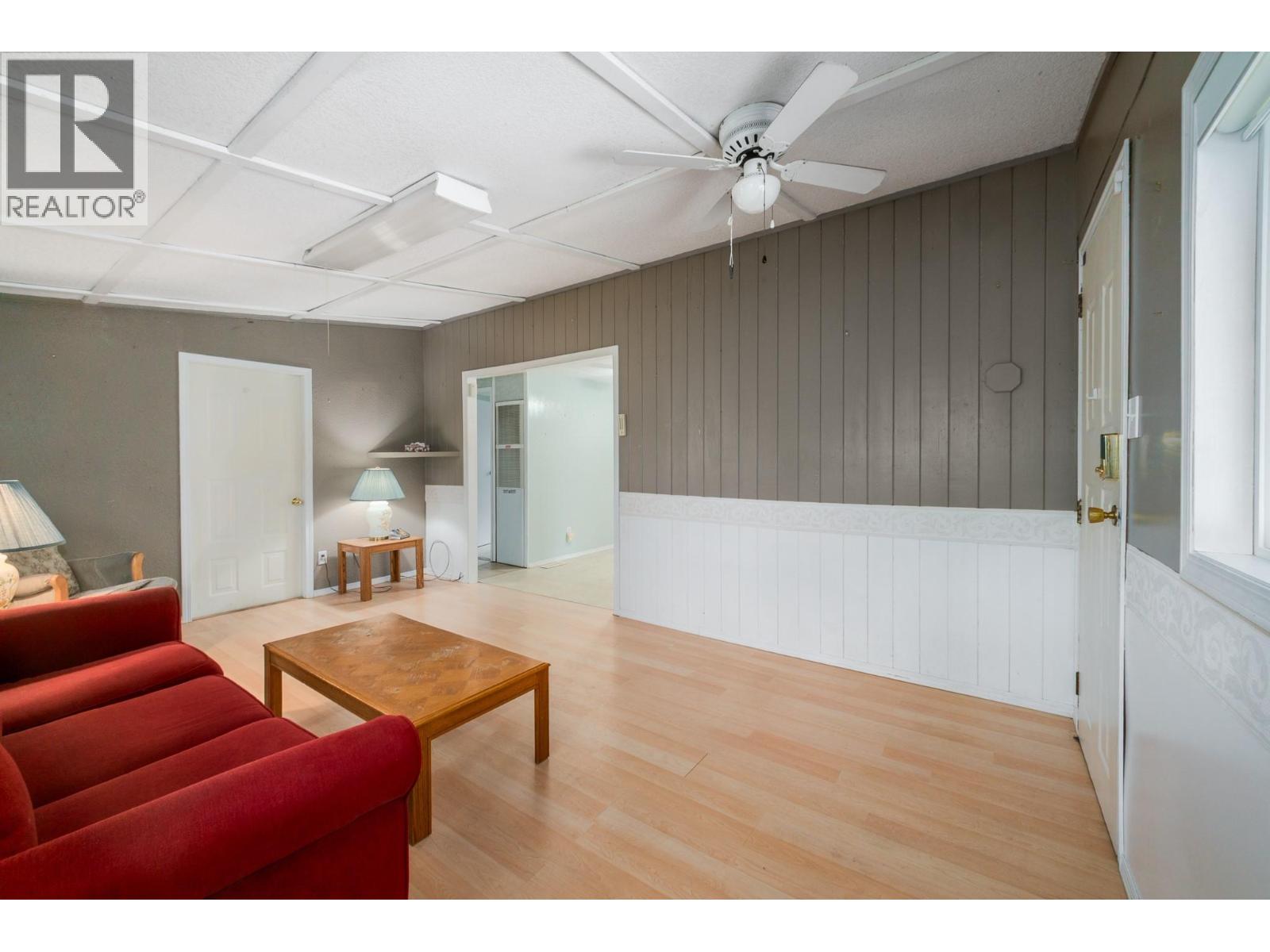 2445 Old Okanagan Highway Unit# 9, West Kelowna, British Columbia  V4T 1V2 - Photo 2 - 10391494
