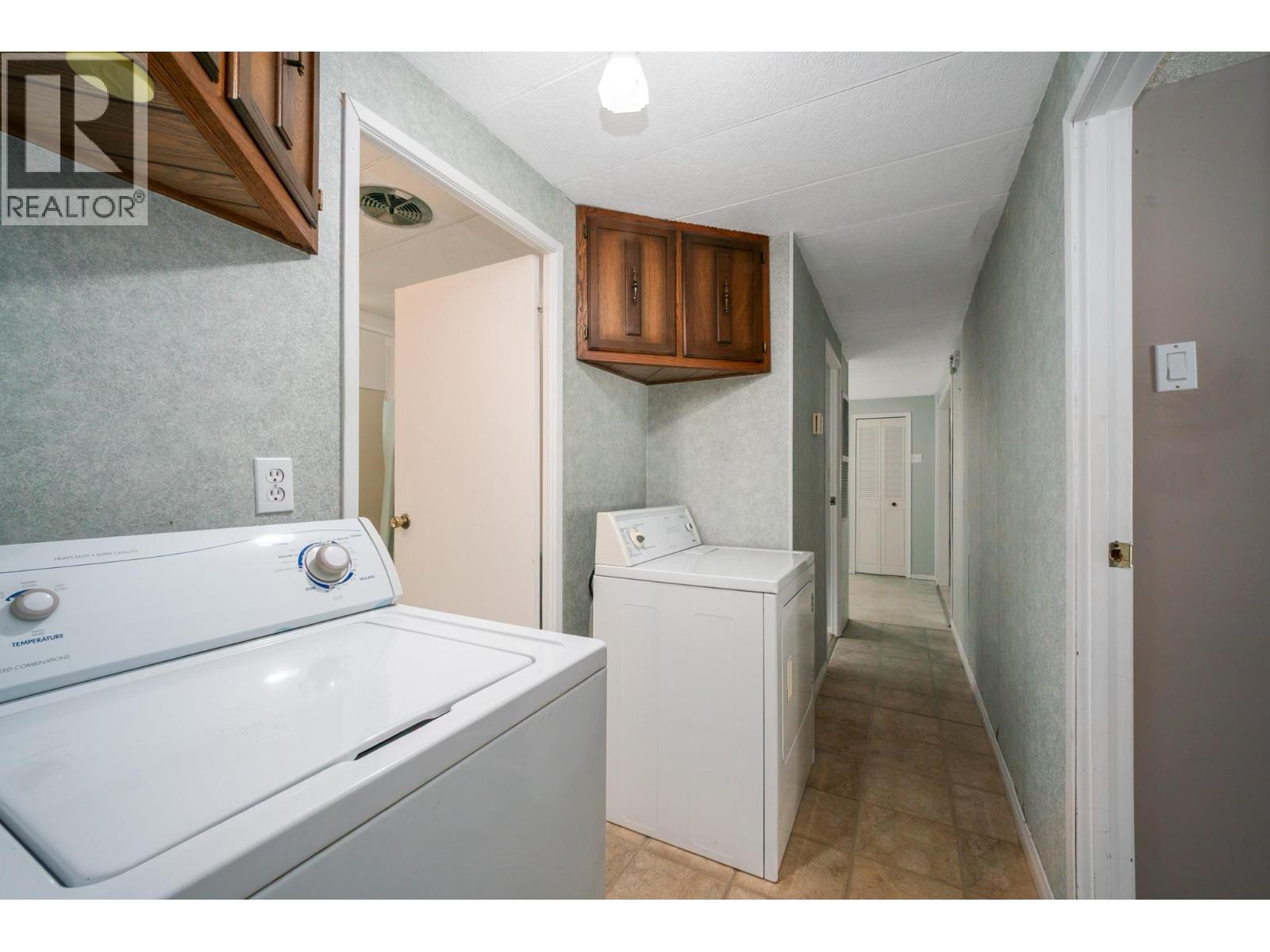 2445 Old Okanagan Highway Unit# 9, West Kelowna, British Columbia  V4T 1V2 - Photo 20 - 10391494