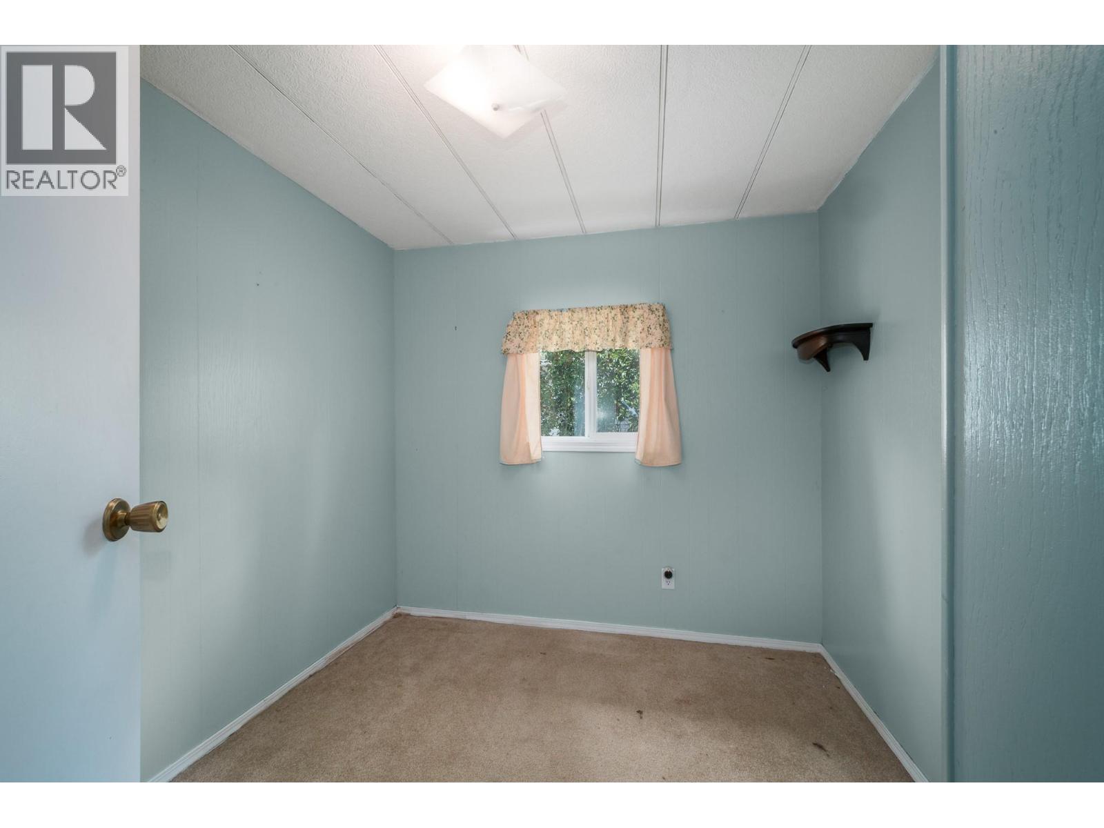 2445 Old Okanagan Highway Unit# 9, West Kelowna, British Columbia  V4T 1V2 - Photo 21 - 10391494