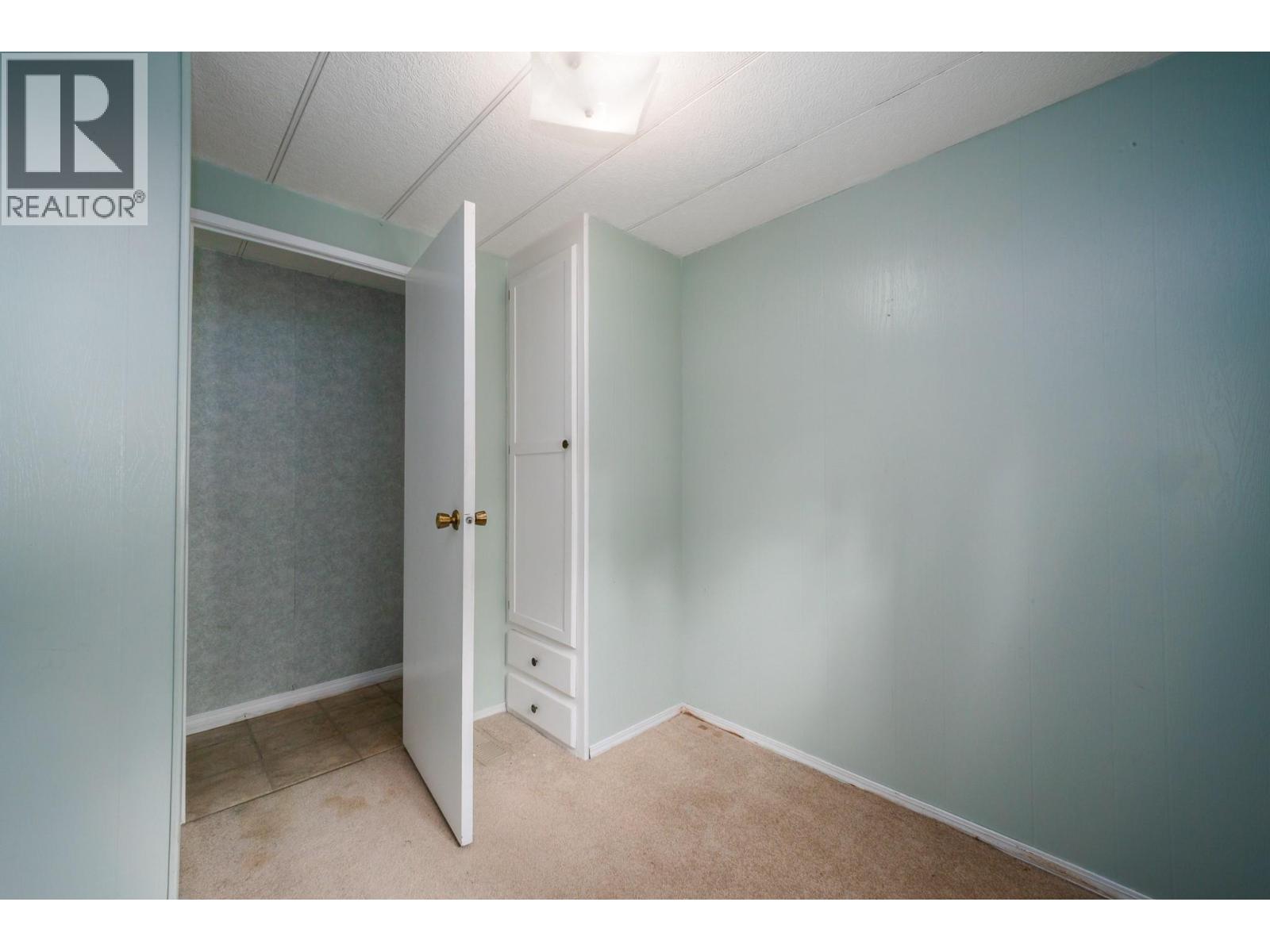 2445 Old Okanagan Highway Unit# 9, West Kelowna, British Columbia  V4T 1V2 - Photo 22 - 10391494
