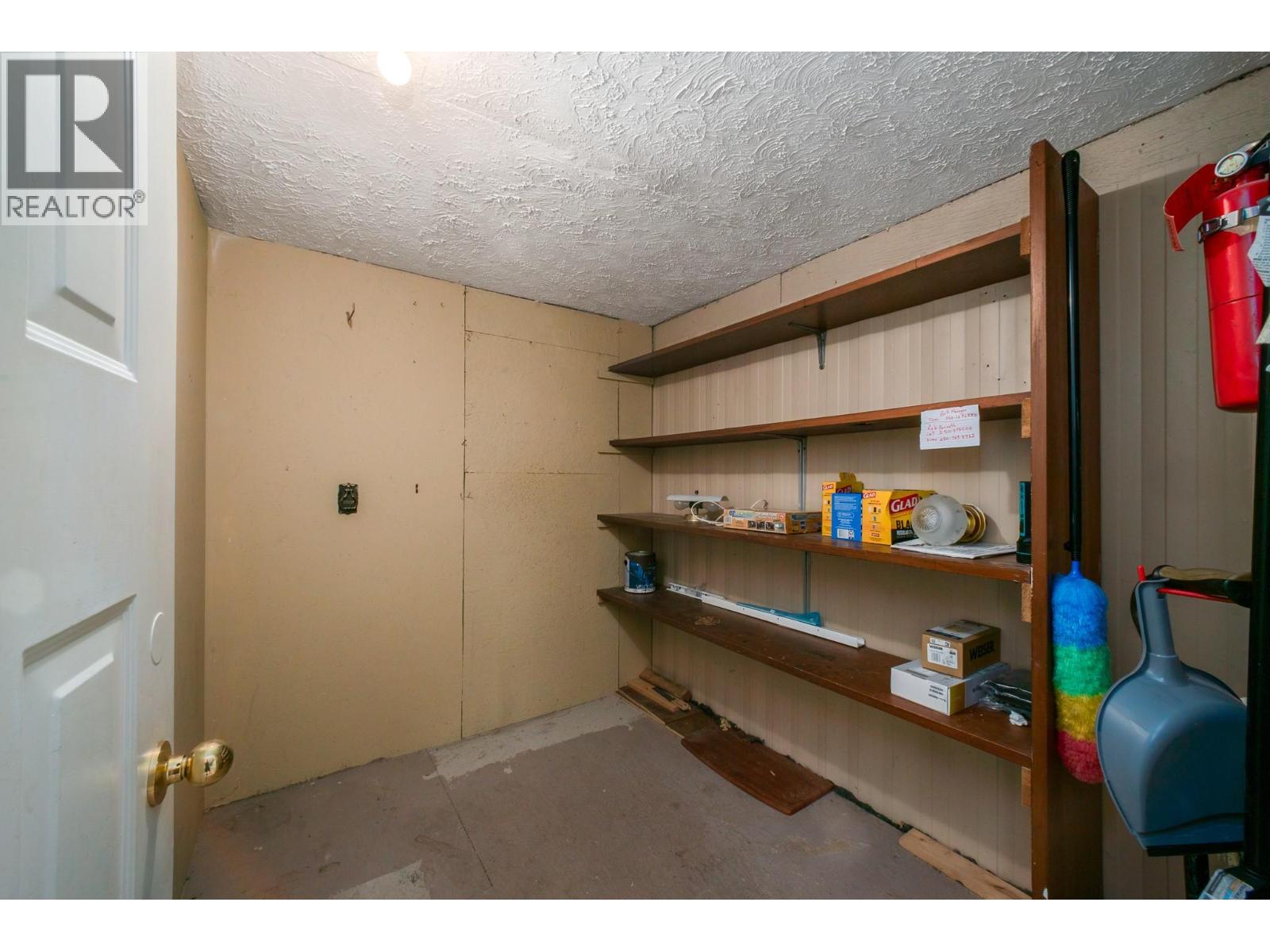 2445 Old Okanagan Highway Unit# 9, West Kelowna, British Columbia  V4T 1V2 - Photo 23 - 10391494