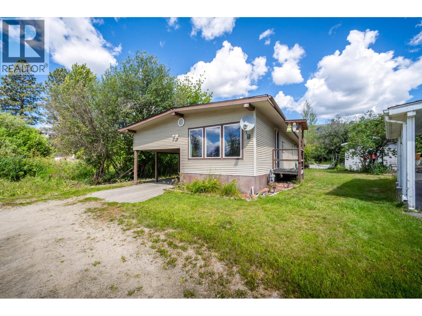 2445 Old Okanagan Highway Unit# 9, West Kelowna, British Columbia  V4T 1V2 - Photo 24 - 10391494