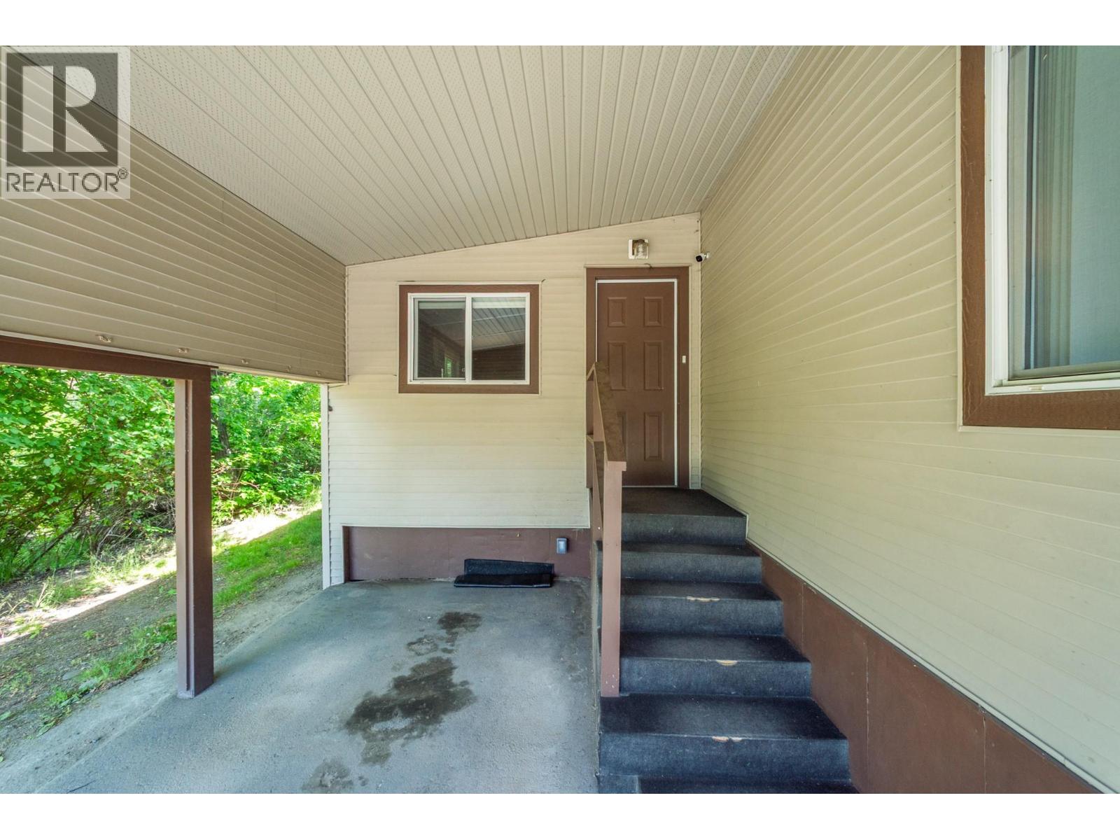 2445 Old Okanagan Highway Unit# 9, West Kelowna, British Columbia  V4T 1V2 - Photo 27 - 10391494