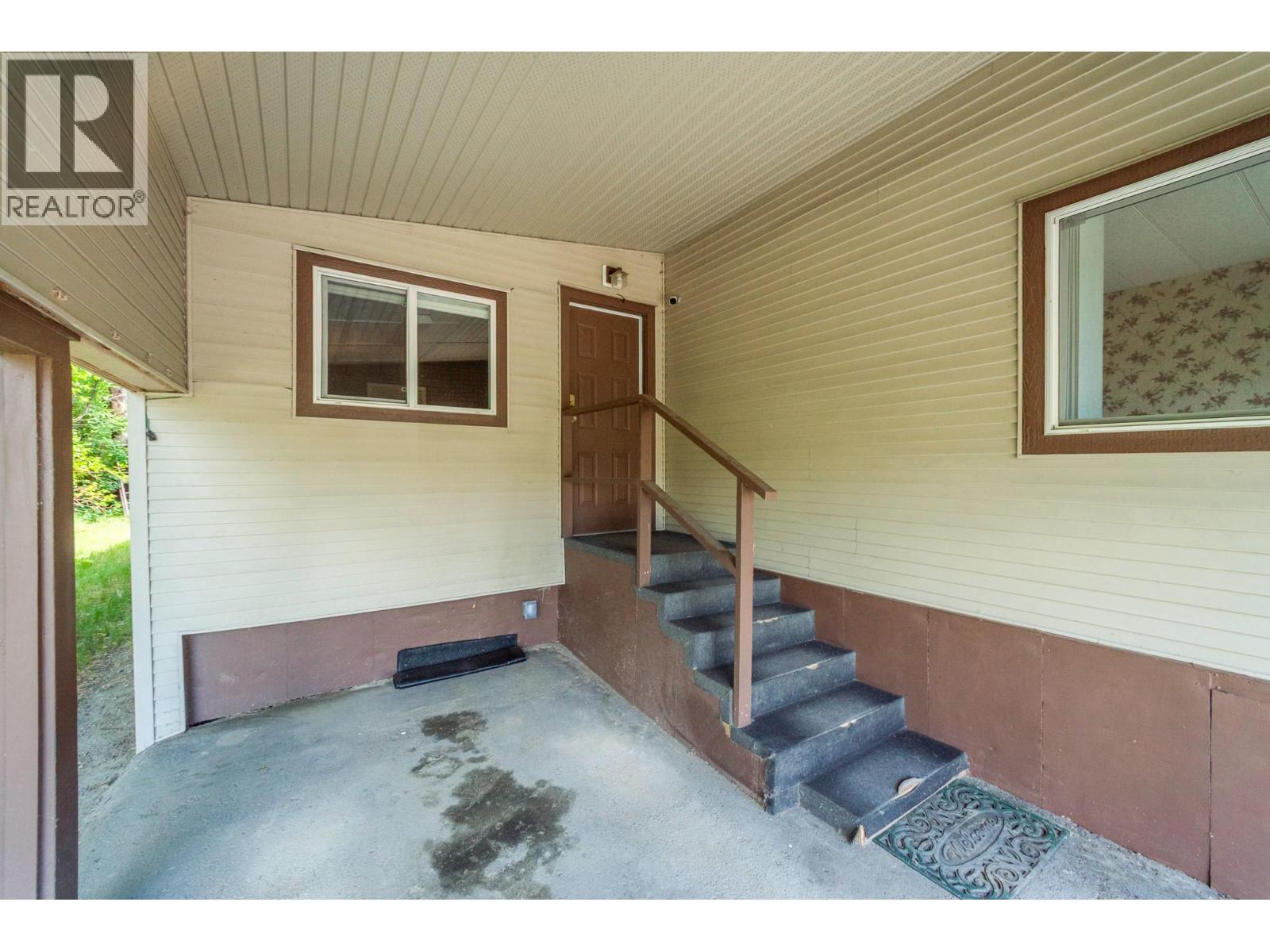 2445 Old Okanagan Highway Unit# 9, West Kelowna, British Columbia  V4T 1V2 - Photo 28 - 10391494
