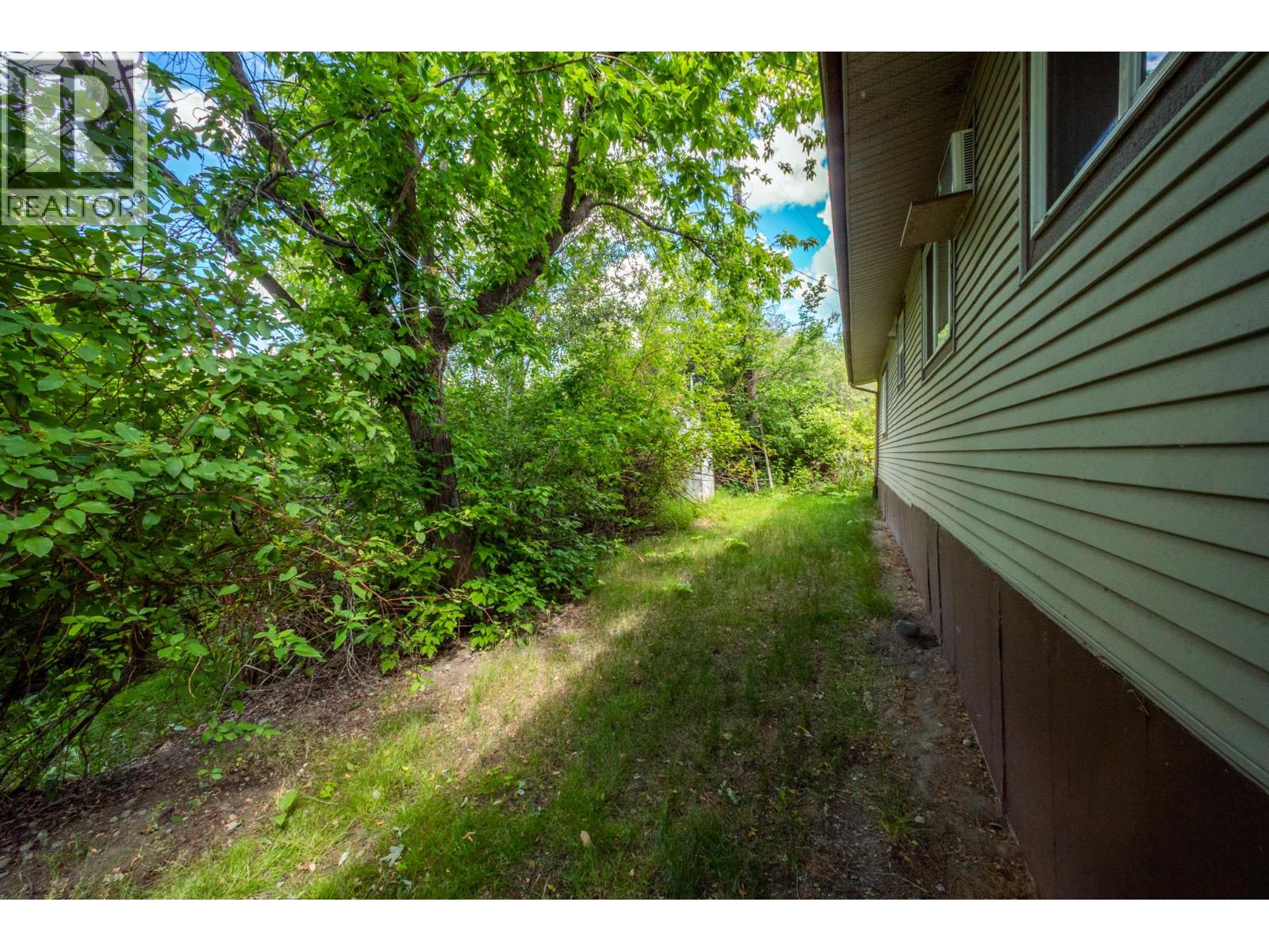 2445 Old Okanagan Highway Unit# 9, West Kelowna, British Columbia  V4T 1V2 - Photo 29 - 10391494