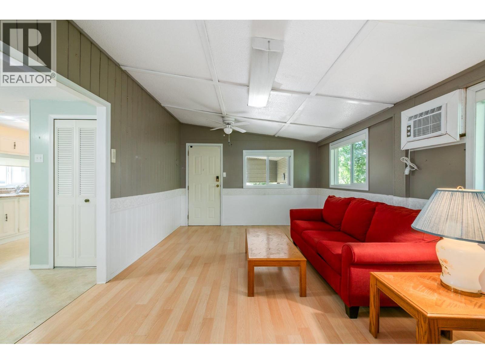 2445 Old Okanagan Highway Unit# 9, West Kelowna, British Columbia  V4T 1V2 - Photo 3 - 10391494