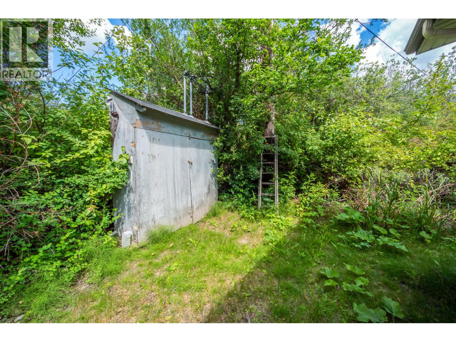 2445 Old Okanagan Highway Unit# 9, West Kelowna, British Columbia  V4T 1V2 - Photo 30 - 10391494