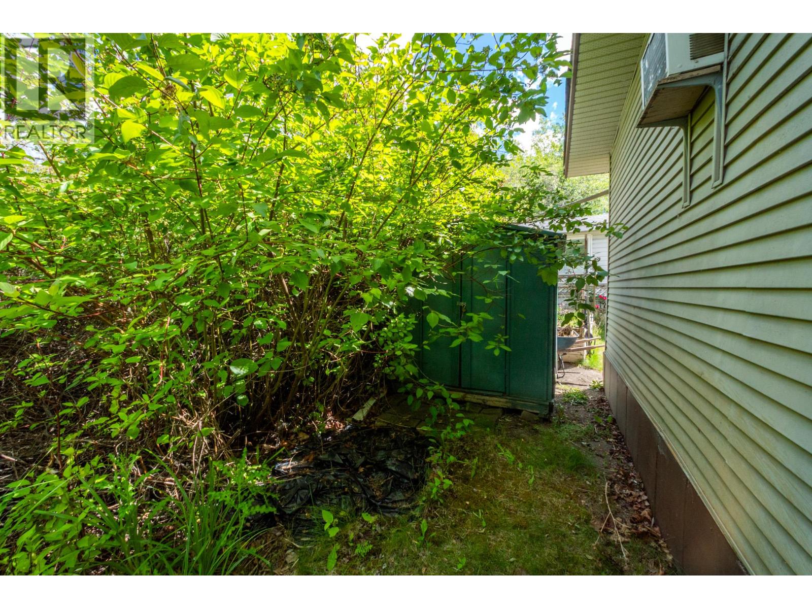 2445 Old Okanagan Highway Unit# 9, West Kelowna, British Columbia  V4T 1V2 - Photo 31 - 10391494