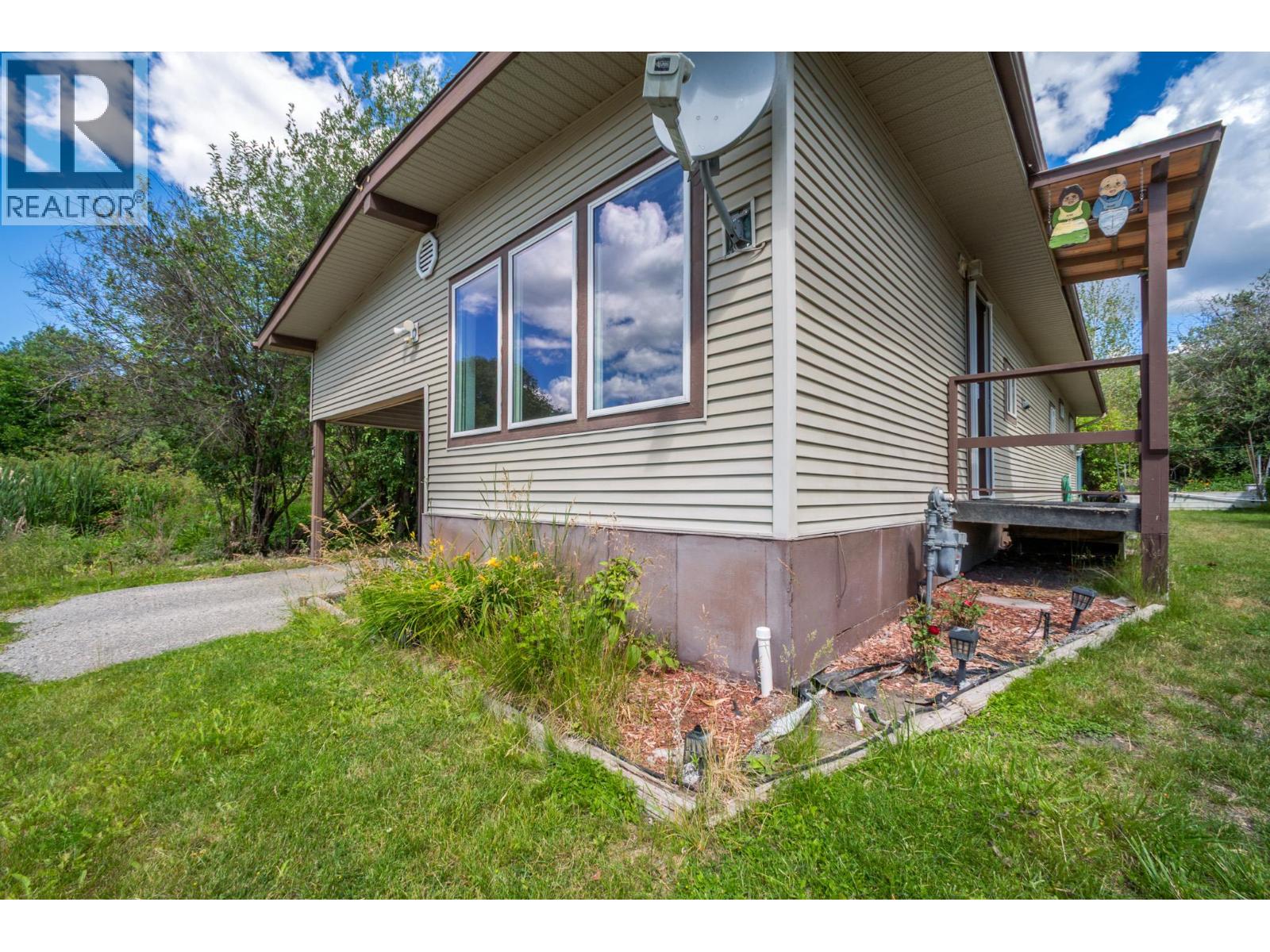 2445 Old Okanagan Highway Unit# 9, West Kelowna, British Columbia  V4T 1V2 - Photo 32 - 10391494