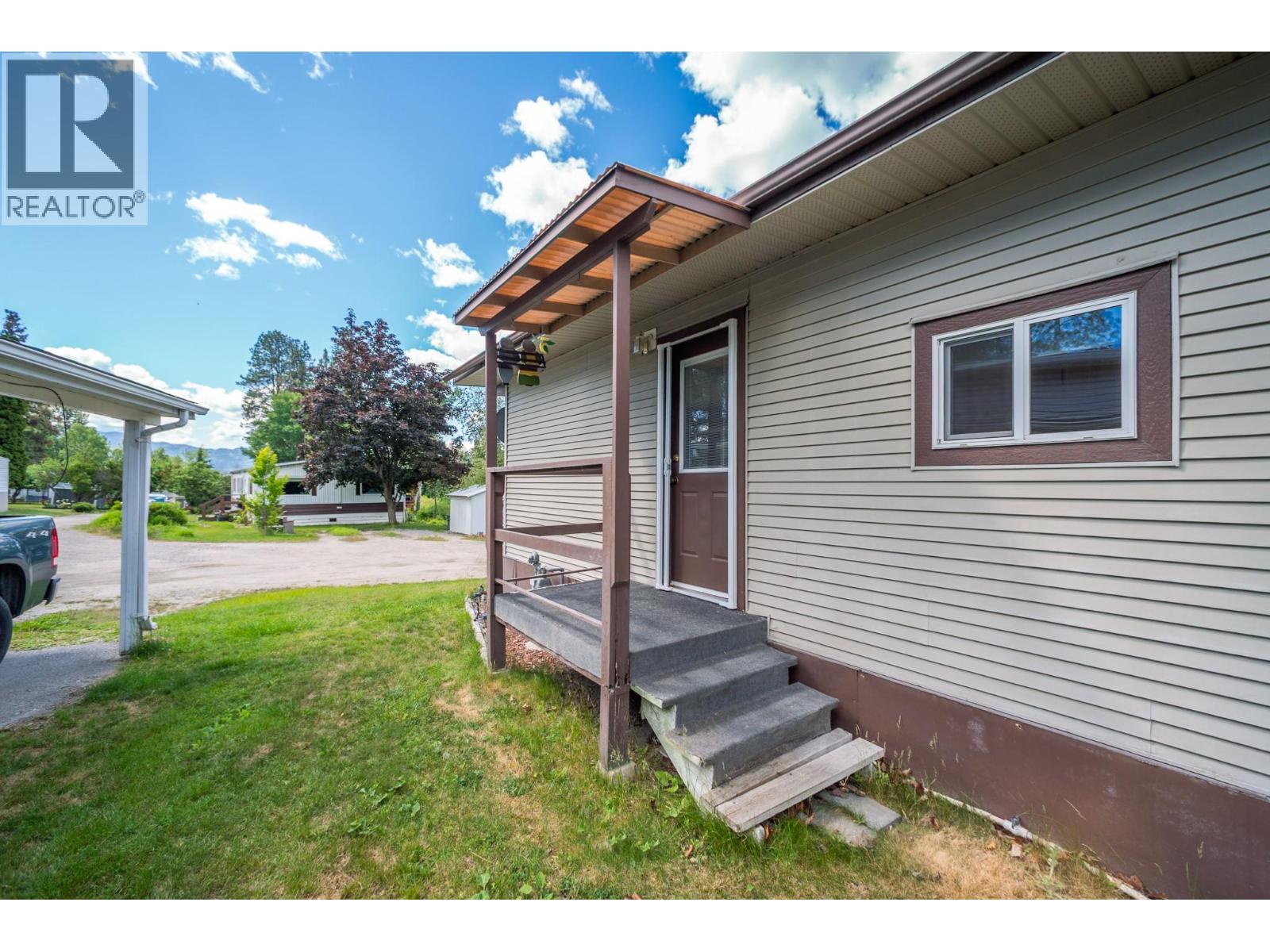 2445 Old Okanagan Highway Unit# 9, West Kelowna, British Columbia  V4T 1V2 - Photo 33 - 10391494