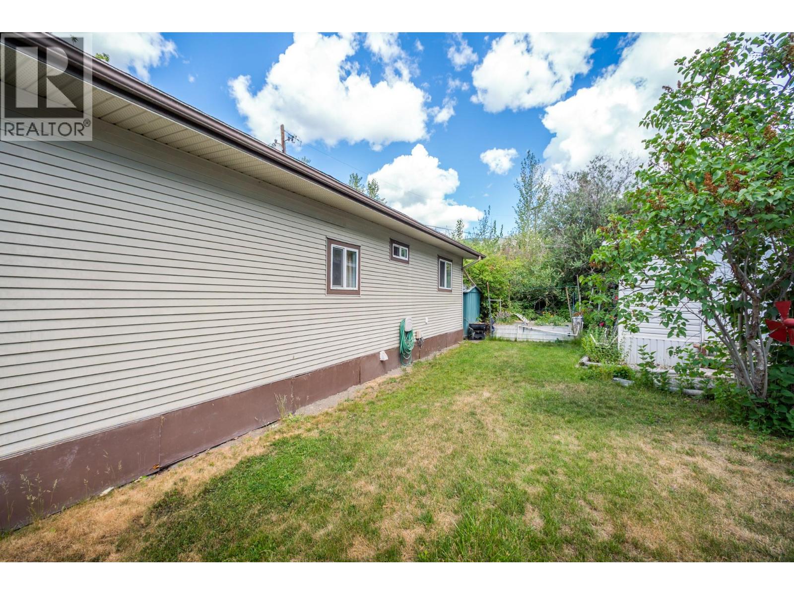 2445 Old Okanagan Highway Unit# 9, West Kelowna, British Columbia  V4T 1V2 - Photo 34 - 10391494