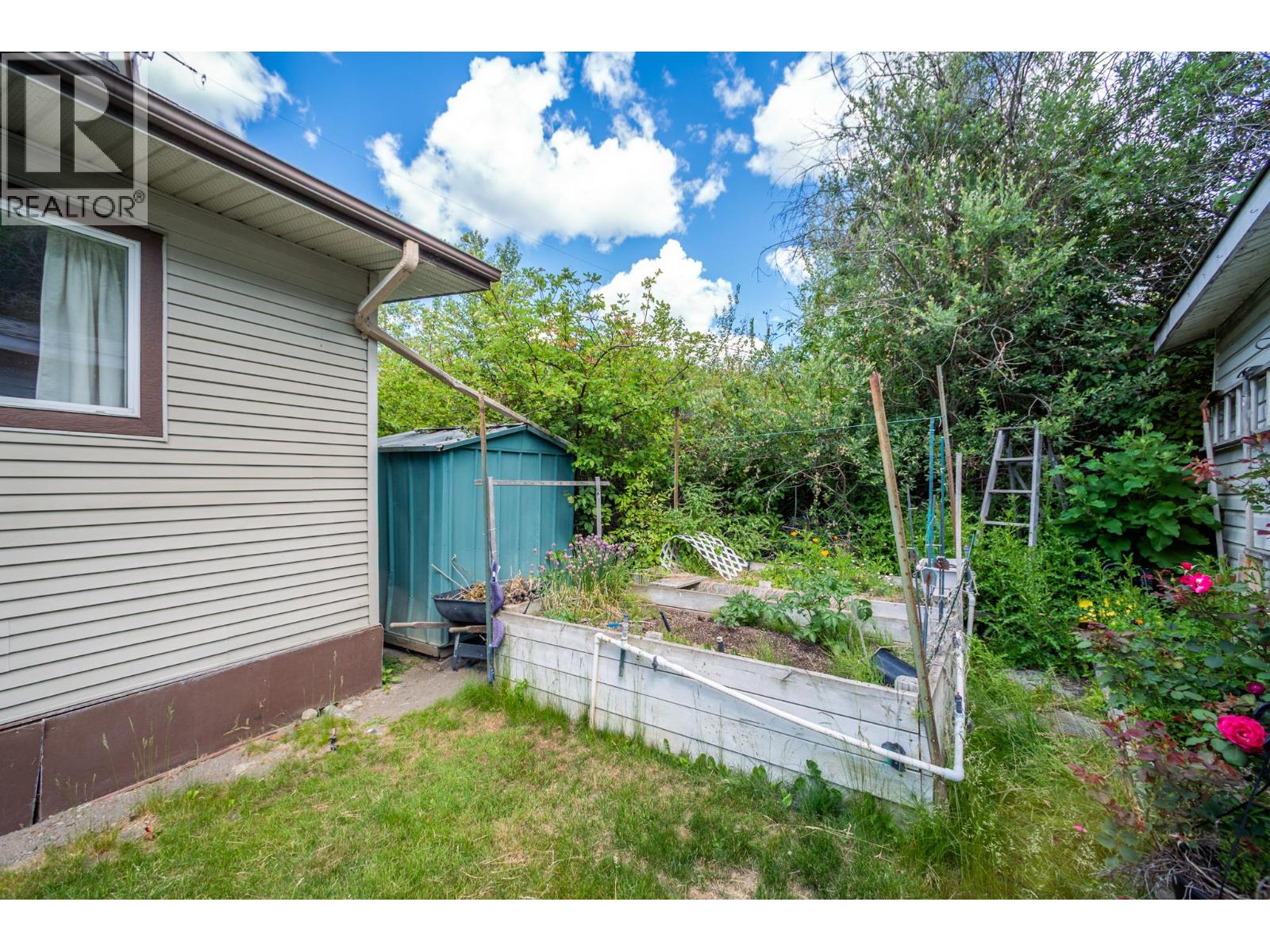 2445 Old Okanagan Highway Unit# 9, West Kelowna, British Columbia  V4T 1V2 - Photo 35 - 10391494