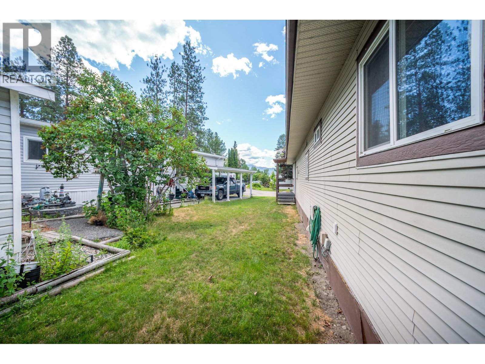 2445 Old Okanagan Highway Unit# 9, West Kelowna, British Columbia  V4T 1V2 - Photo 36 - 10391494