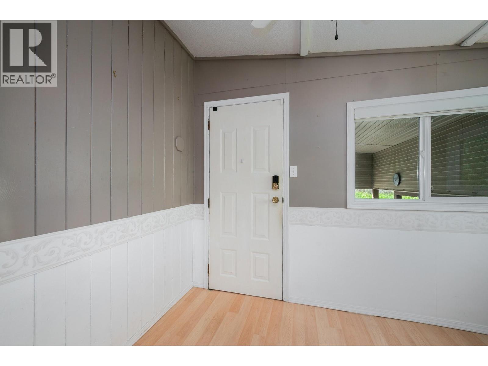 2445 Old Okanagan Highway Unit# 9, West Kelowna, British Columbia  V4T 1V2 - Photo 4 - 10391494