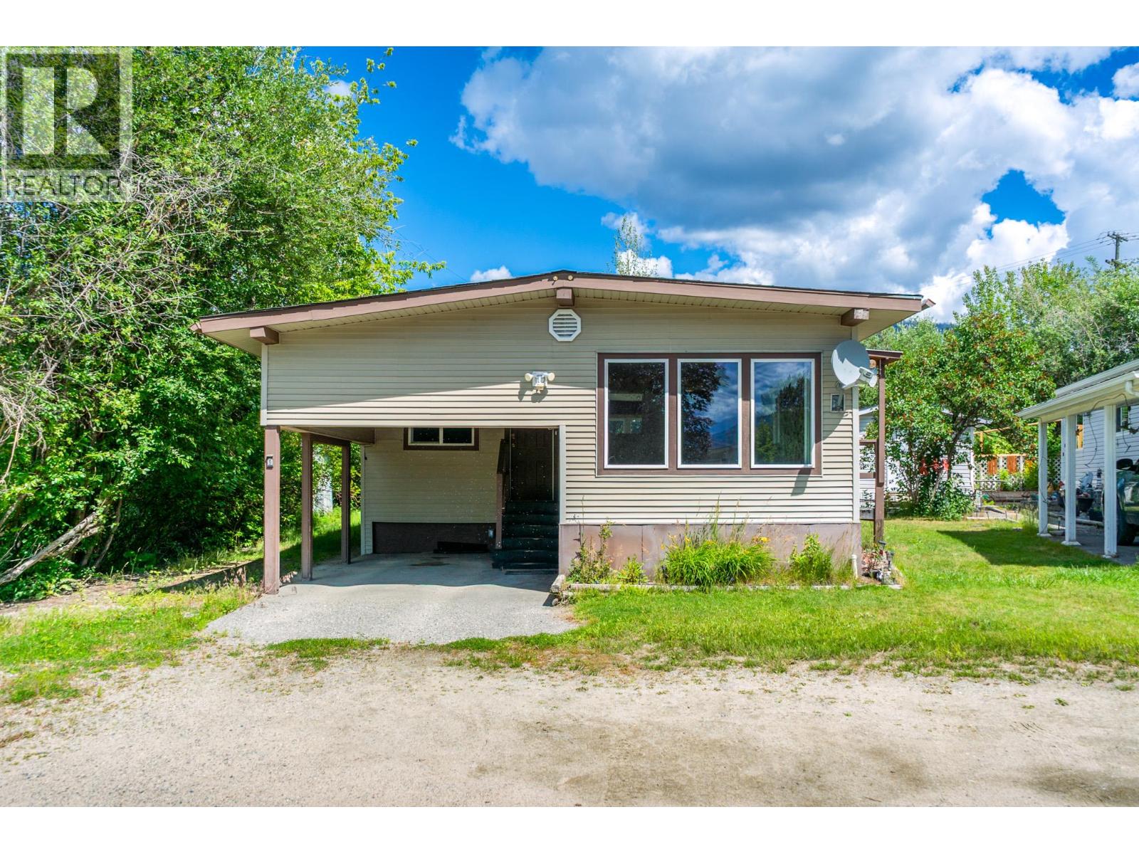 2445 Old Okanagan Highway Unit# 9, West Kelowna, British Columbia  V4T 1V2 - Photo 40 - 10391494