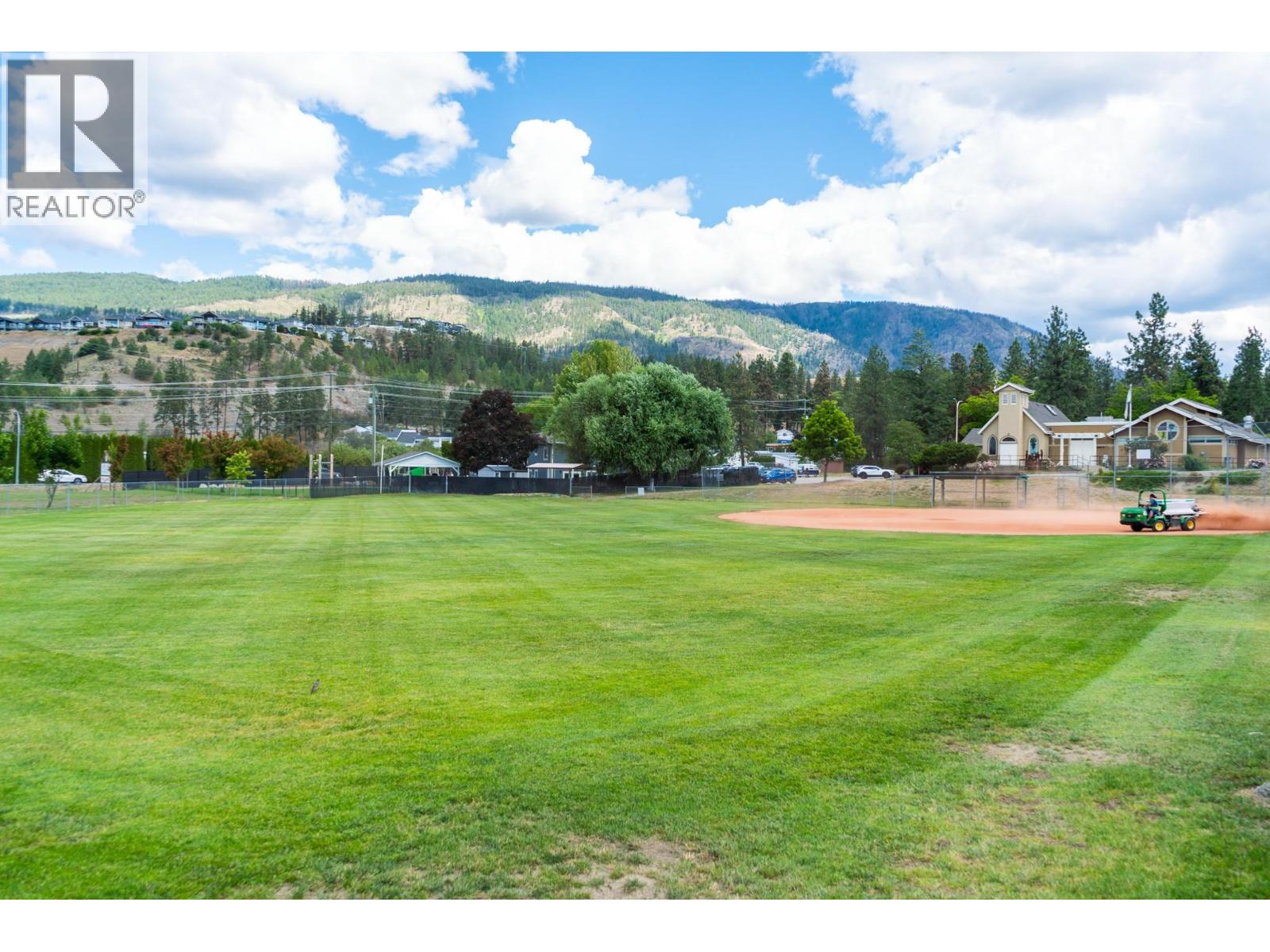 2445 Old Okanagan Highway Unit# 9, West Kelowna, British Columbia  V4T 1V2 - Photo 44 - 10391494