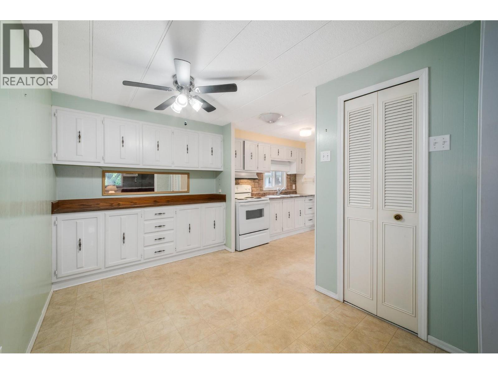 2445 Old Okanagan Highway Unit# 9, West Kelowna, British Columbia  V4T 1V2 - Photo 5 - 10391494
