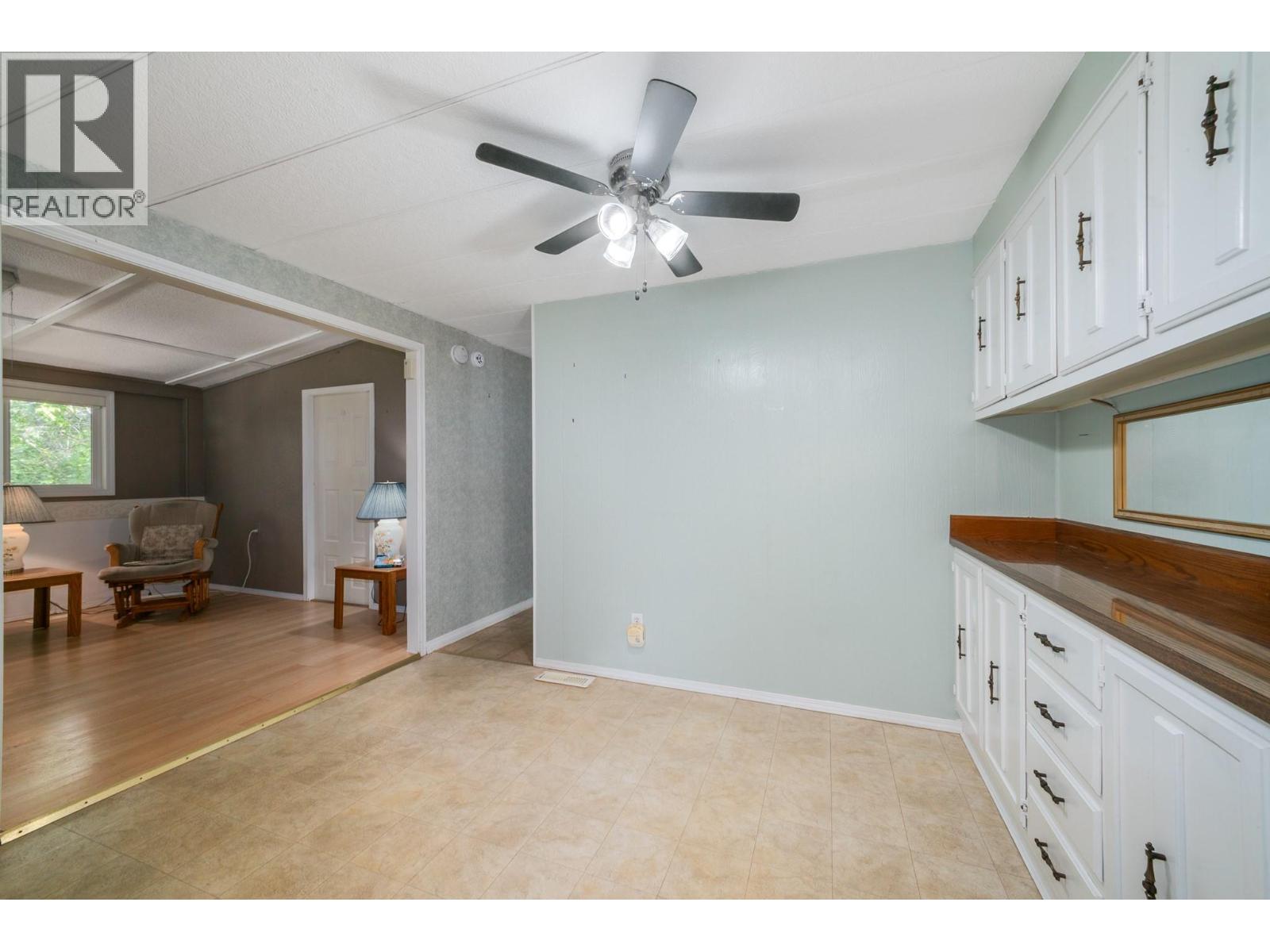 2445 Old Okanagan Highway Unit# 9, West Kelowna, British Columbia  V4T 1V2 - Photo 6 - 10391494