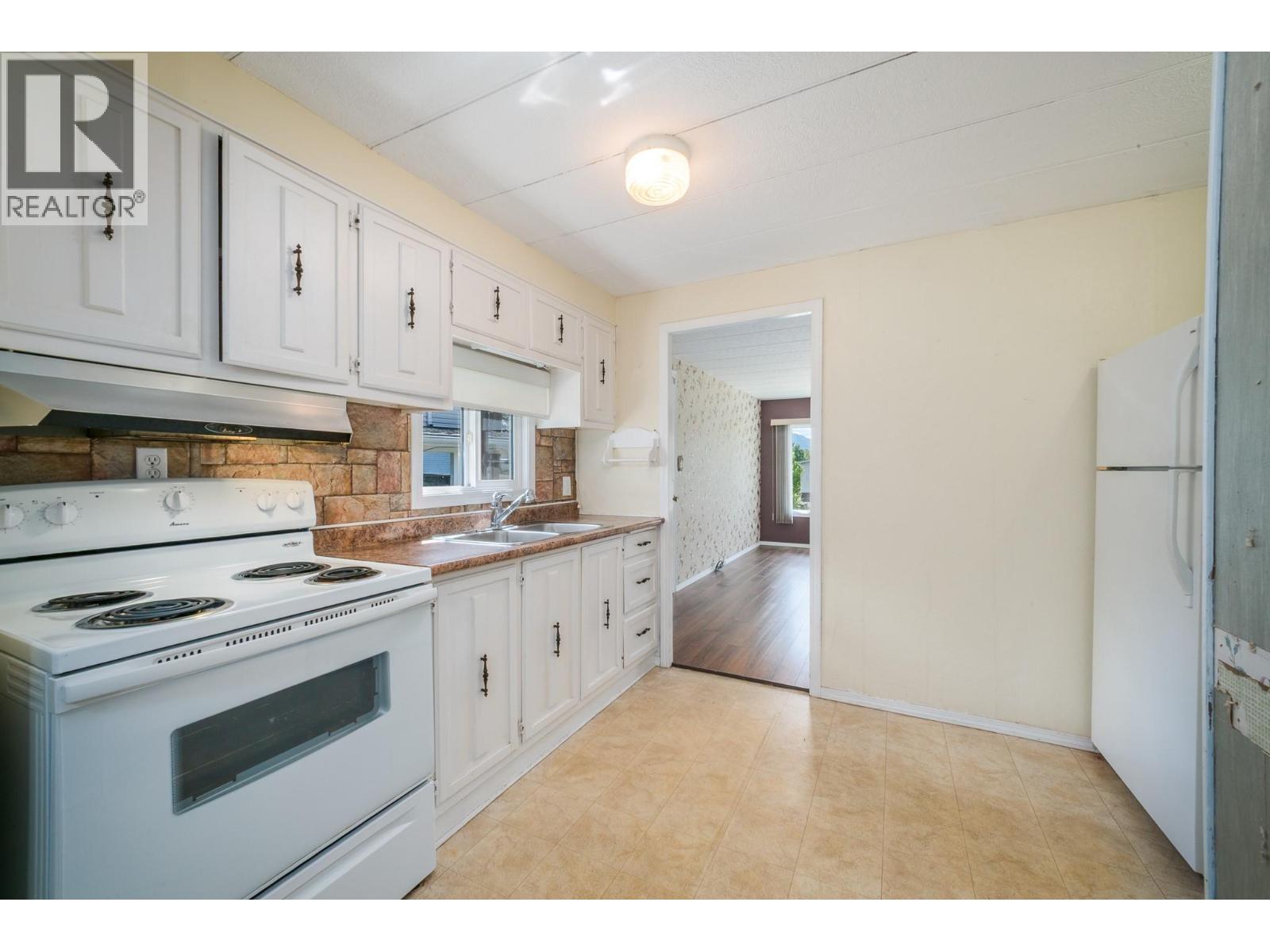 2445 Old Okanagan Highway Unit# 9, West Kelowna, British Columbia  V4T 1V2 - Photo 7 - 10391494