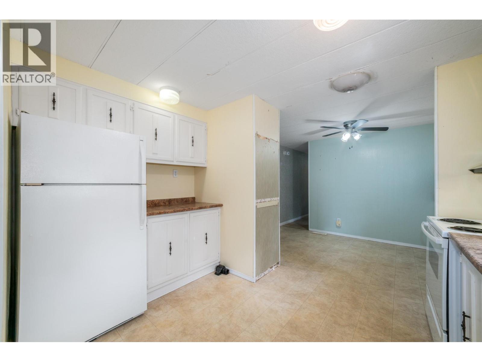 2445 Old Okanagan Highway Unit# 9, West Kelowna, British Columbia  V4T 1V2 - Photo 8 - 10391494
