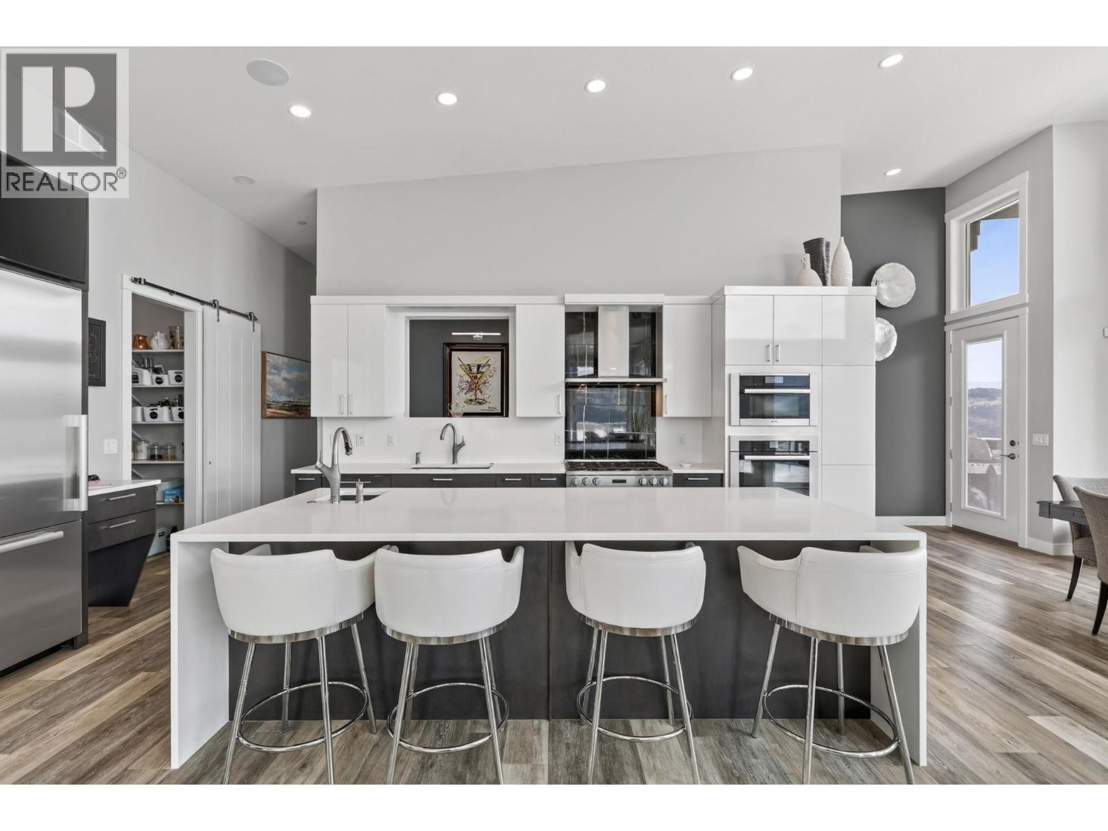 8908 Hampshire Crescent, Vernon, British Columbia  V1H 2K9 - Photo 10 - 10390933