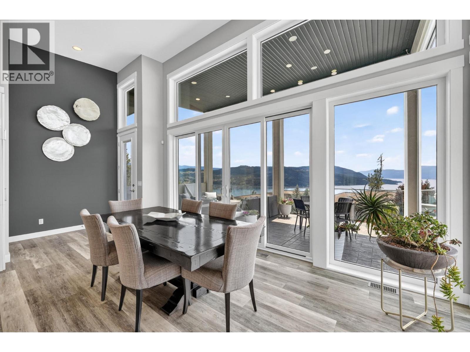 8908 Hampshire Crescent, Vernon, British Columbia  V1H 2K9 - Photo 15 - 10390933