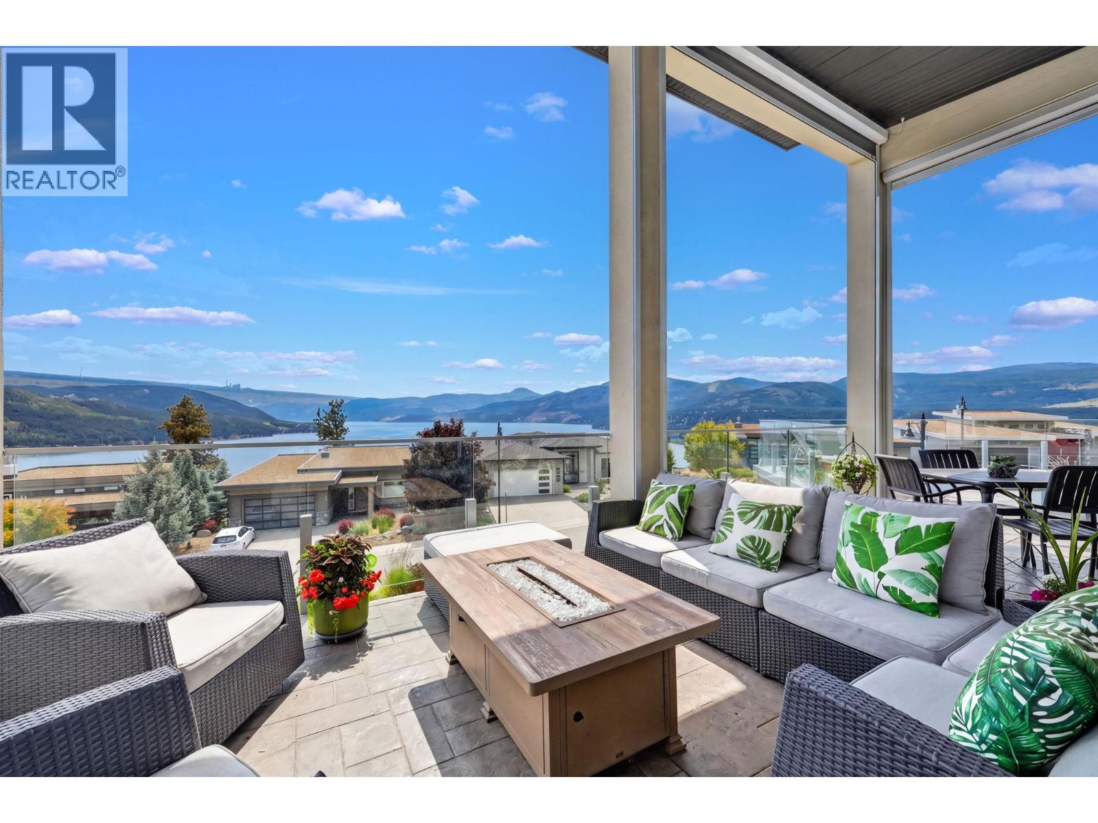 8908 Hampshire Crescent, Vernon, British Columbia  V1H 2K9 - Photo 17 - 10390933