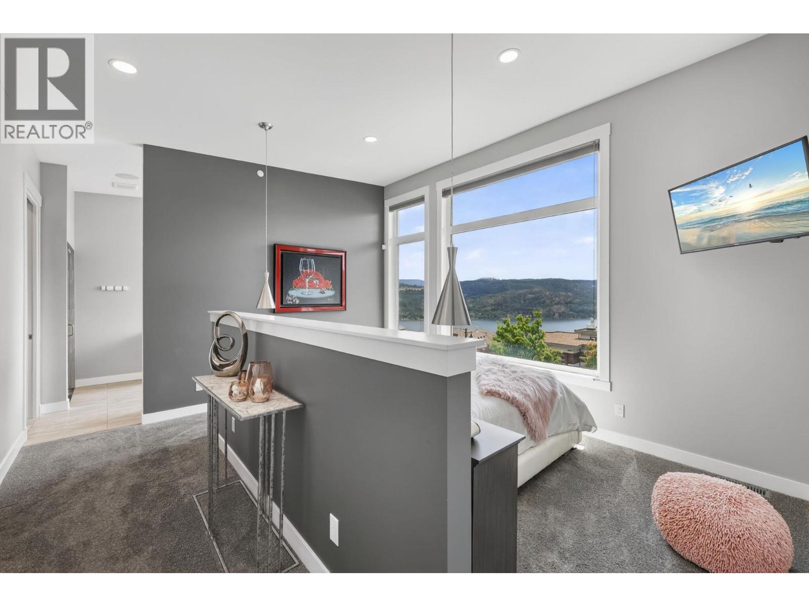 8908 Hampshire Crescent, Vernon, British Columbia  V1H 2K9 - Photo 24 - 10390933