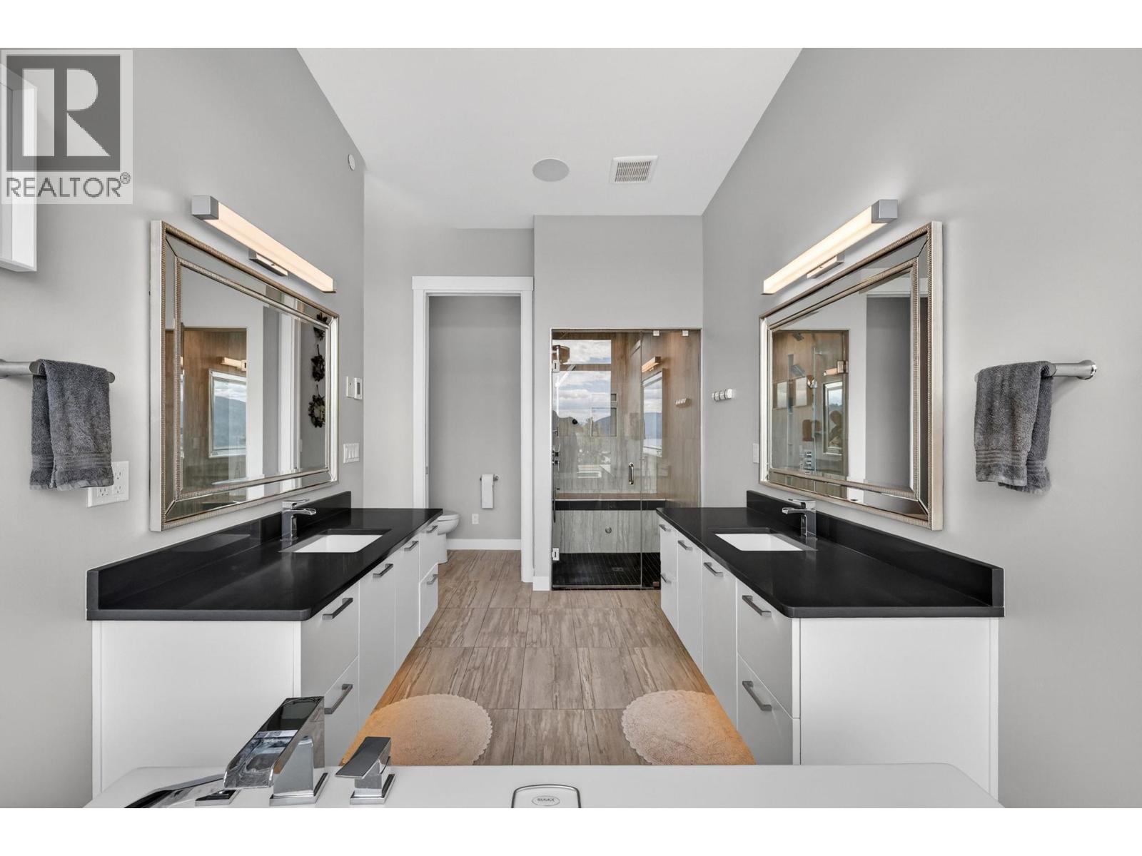 8908 Hampshire Crescent, Vernon, British Columbia  V1H 2K9 - Photo 29 - 10390933