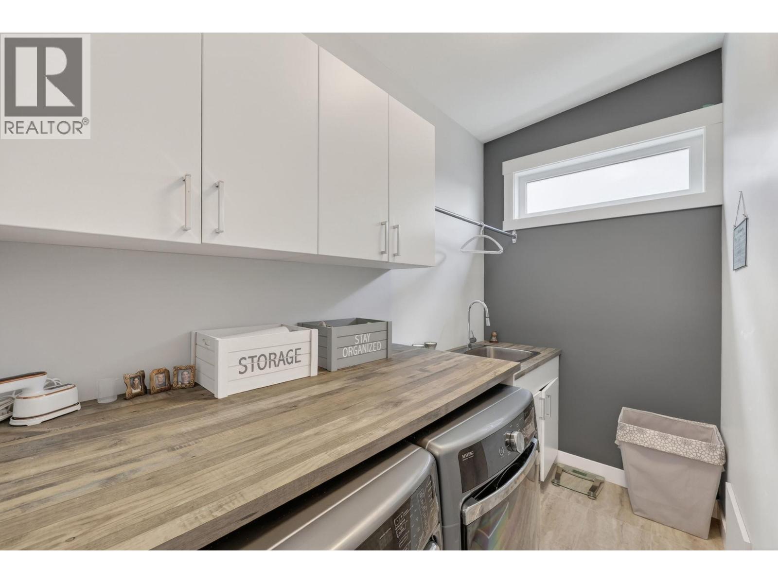 8908 Hampshire Crescent, Vernon, British Columbia  V1H 2K9 - Photo 30 - 10390933