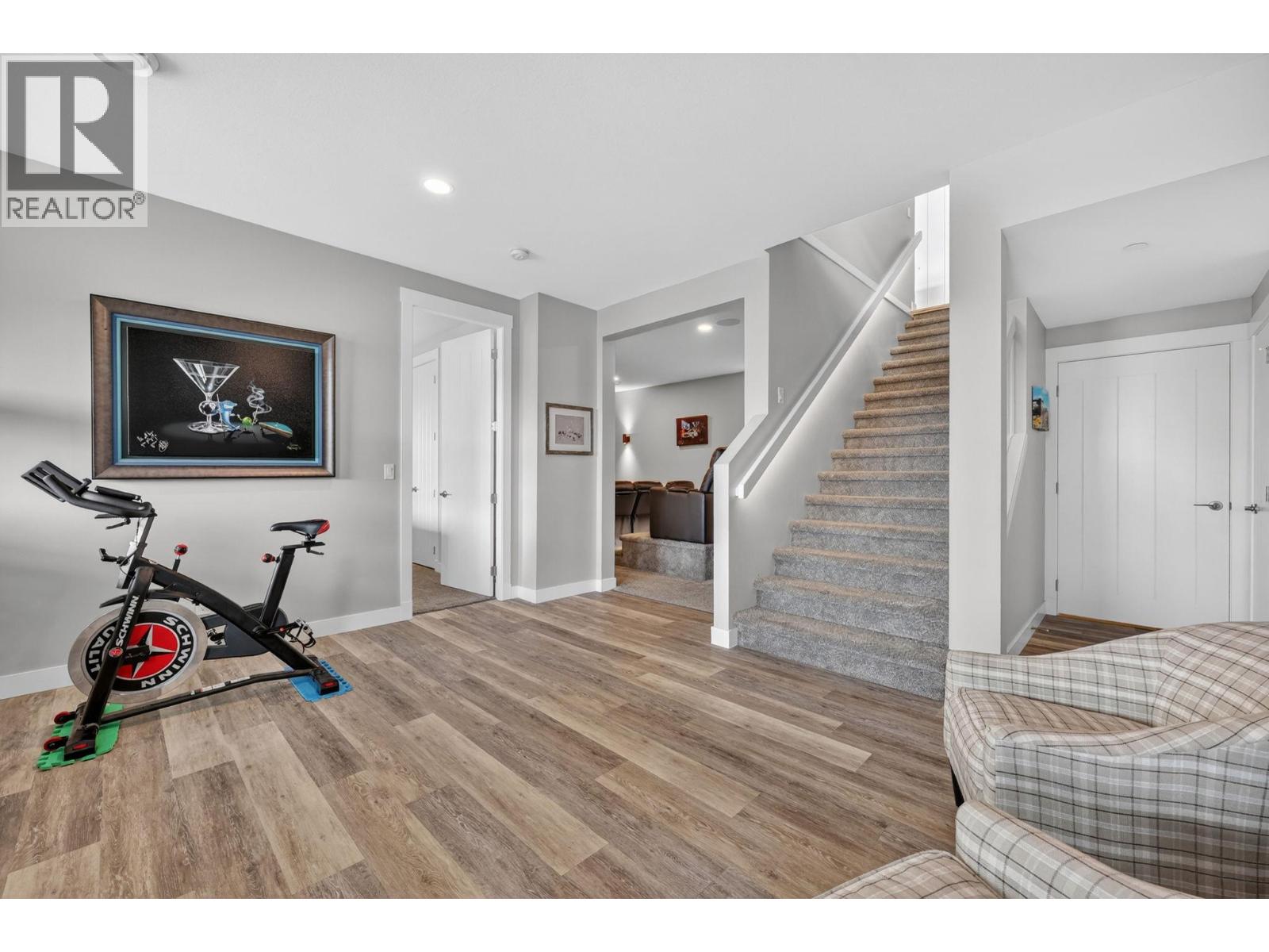 8908 Hampshire Crescent, Vernon, British Columbia  V1H 2K9 - Photo 32 - 10390933