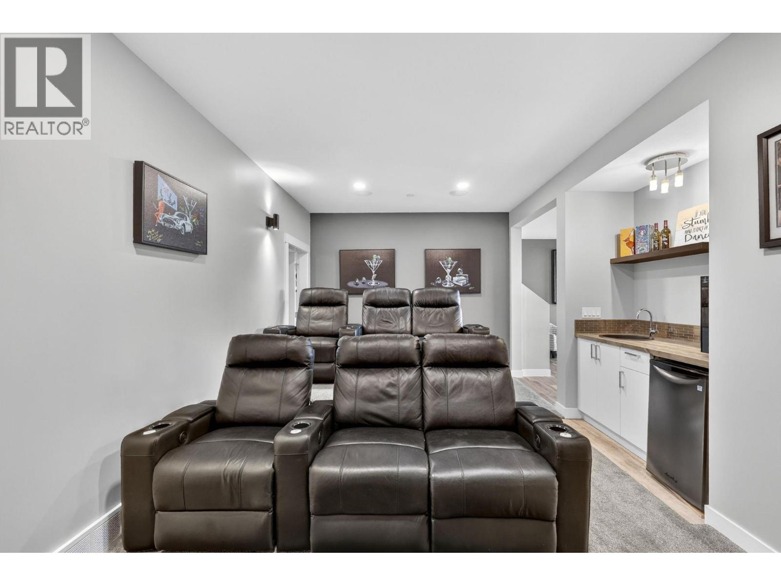 8908 Hampshire Crescent, Vernon, British Columbia  V1H 2K9 - Photo 34 - 10390933
