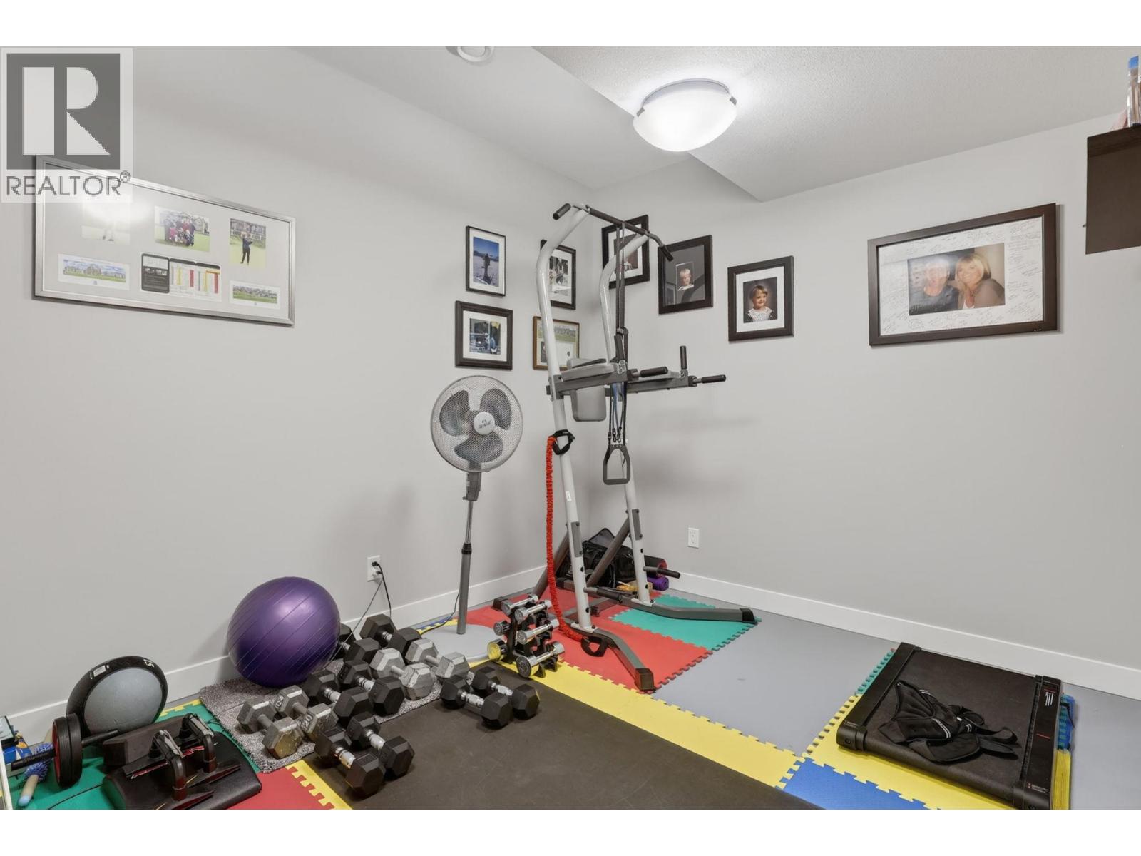 8908 Hampshire Crescent, Vernon, British Columbia  V1H 2K9 - Photo 36 - 10390933