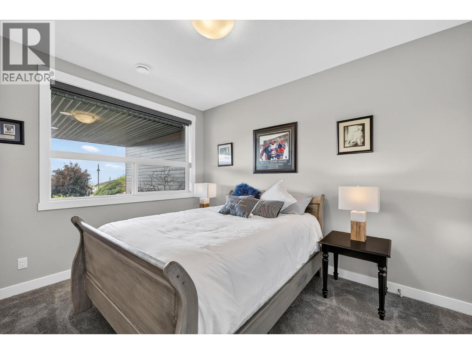 8908 Hampshire Crescent, Vernon, British Columbia  V1H 2K9 - Photo 37 - 10390933