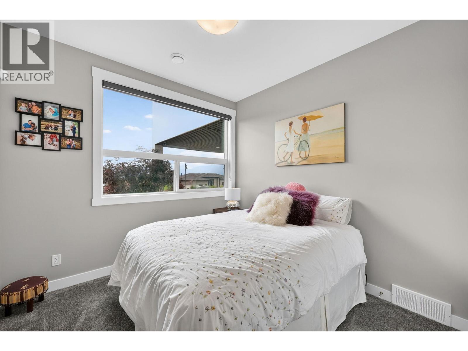 8908 Hampshire Crescent, Vernon, British Columbia  V1H 2K9 - Photo 38 - 10390933