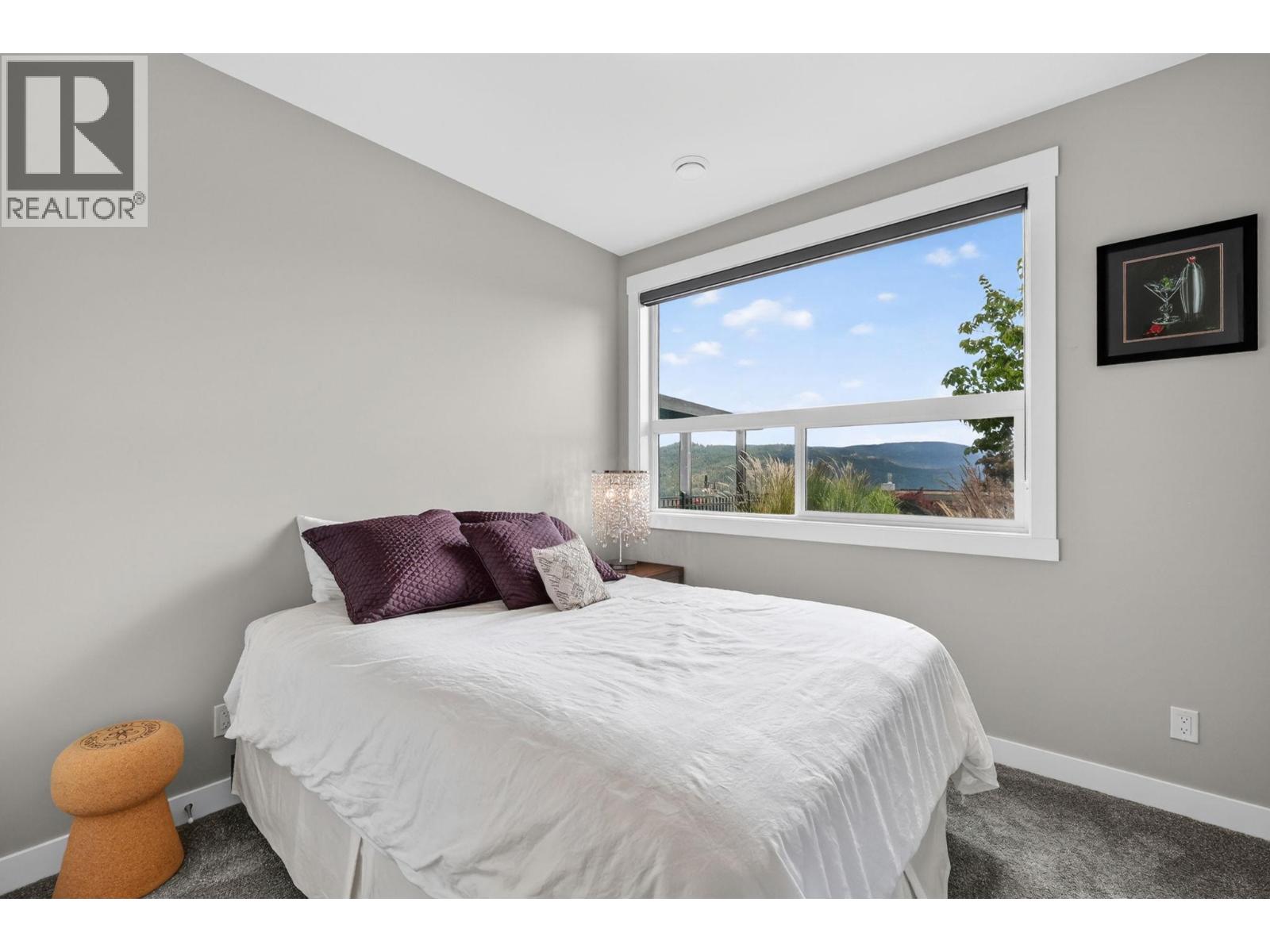 8908 Hampshire Crescent, Vernon, British Columbia  V1H 2K9 - Photo 39 - 10390933