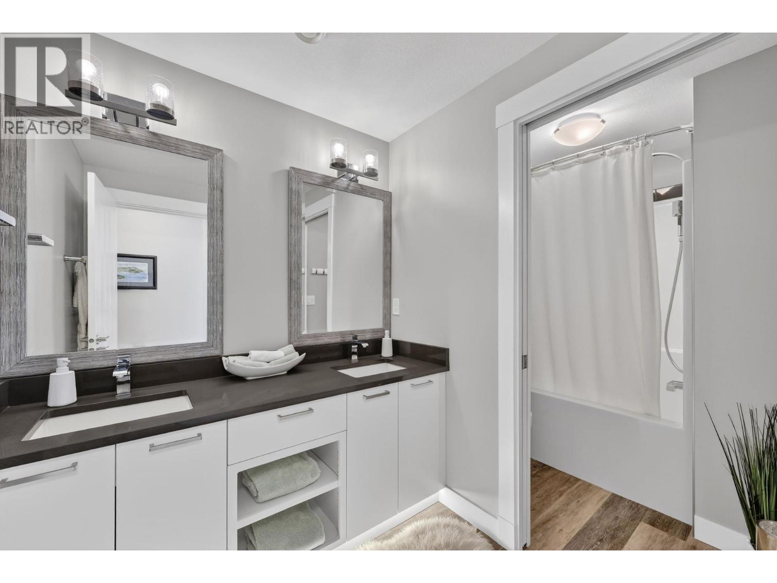 8908 Hampshire Crescent, Vernon, British Columbia  V1H 2K9 - Photo 41 - 10390933