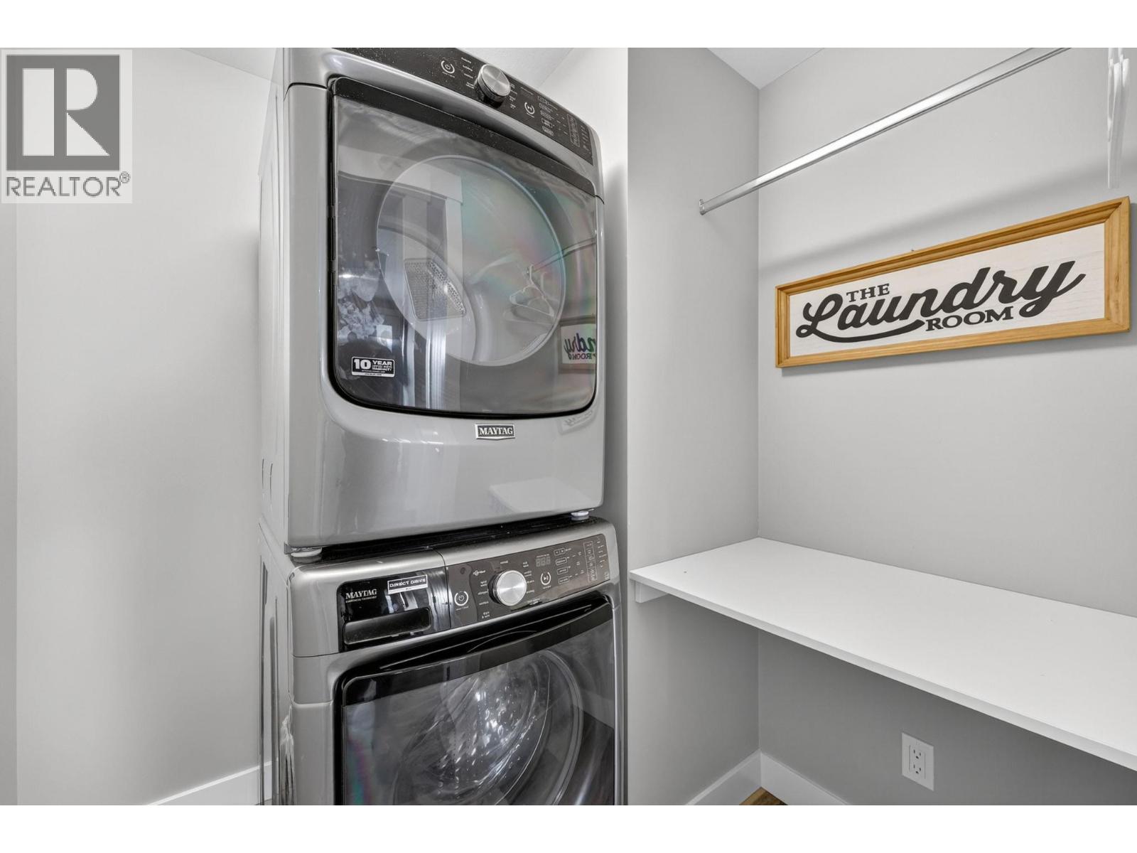 8908 Hampshire Crescent, Vernon, British Columbia  V1H 2K9 - Photo 42 - 10390933