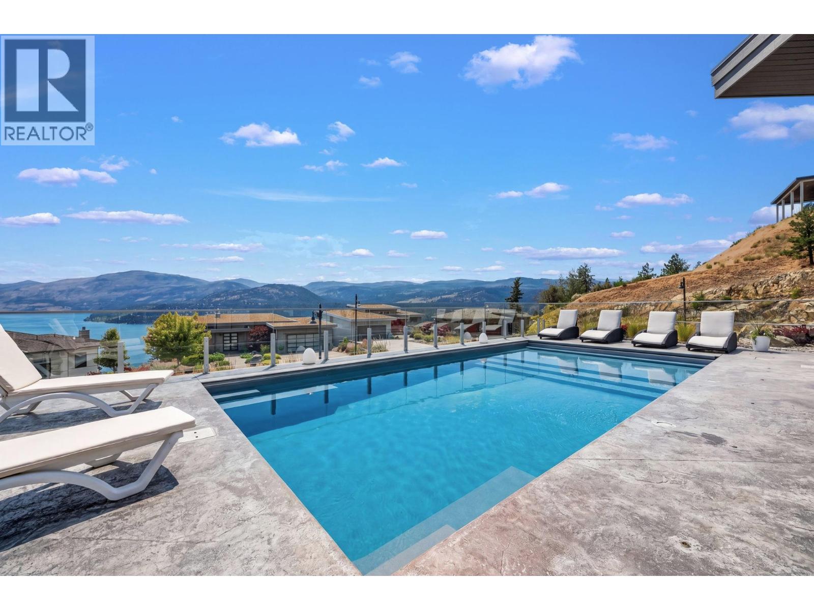 8908 Hampshire Crescent, Vernon, British Columbia  V1H 2K9 - Photo 43 - 10390933