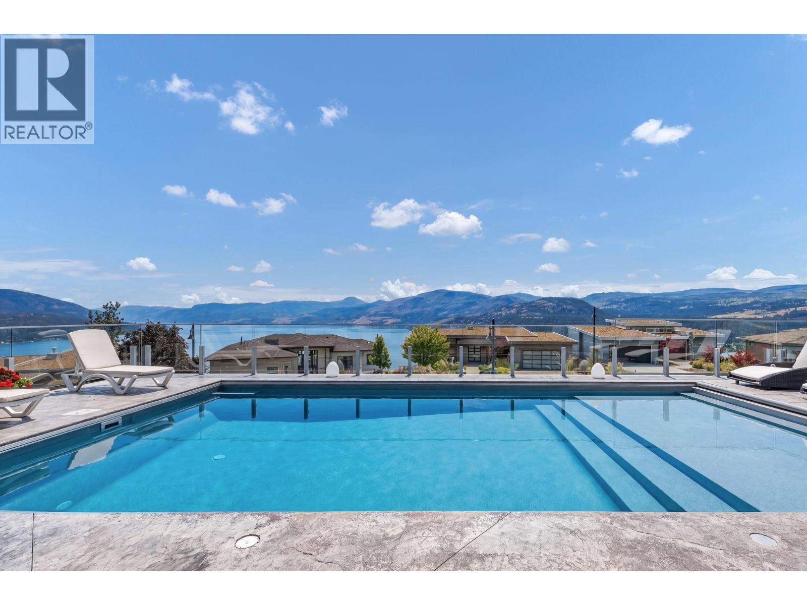 8908 Hampshire Crescent, Vernon, British Columbia  V1H 2K9 - Photo 44 - 10390933