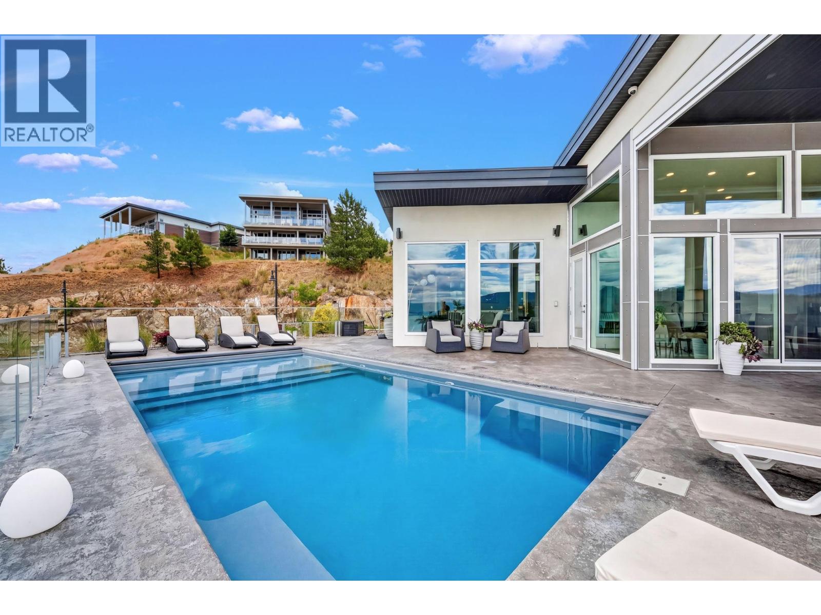 8908 Hampshire Crescent, Vernon, British Columbia  V1H 2K9 - Photo 45 - 10390933