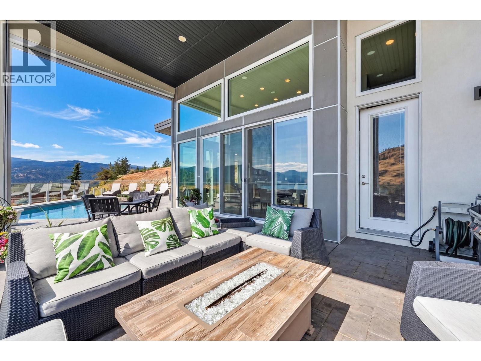 8908 Hampshire Crescent, Vernon, British Columbia  V1H 2K9 - Photo 46 - 10390933