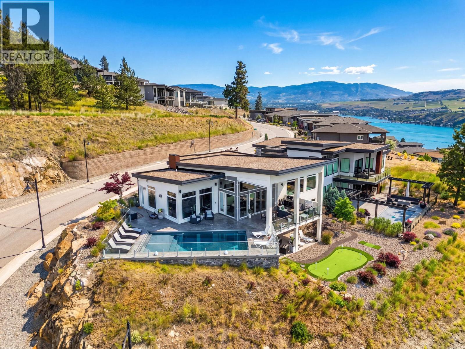 8908 Hampshire Crescent, Vernon, British Columbia  V1H 2K9 - Photo 49 - 10390933