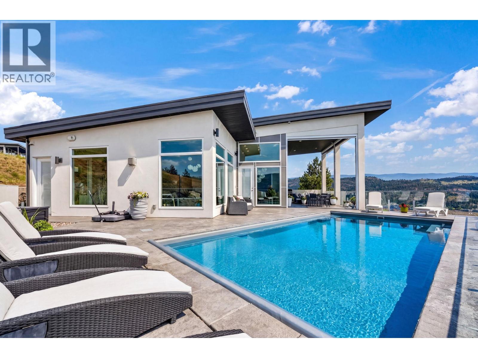 8908 Hampshire Crescent, Vernon, British Columbia  V1H 2K9 - Photo 50 - 10390933