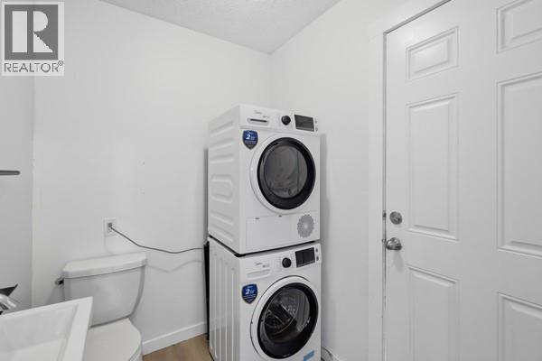 873 Mcqueen Drive, Kamloops, British Columbia  V2B 7X8 - Photo 13 - 10391047